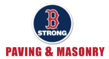 Boston Strong Masonry & Paving